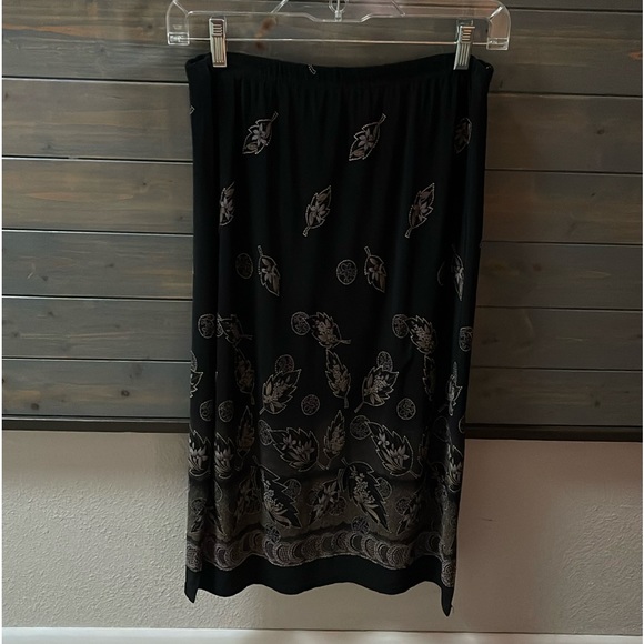 Winner USA Two Piece Set - Picture 5 of 9